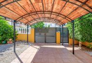 Venta - Villa - Algorfa