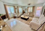 Venta - Villa - Ciudad Quesada