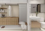 Nueva construcción  - Adosado - Dolores