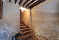 Sale - Apartments - Orihuela