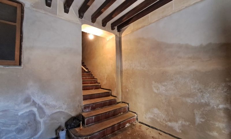 Sale - Apartments - Orihuela