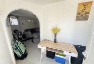 Venta - Villa - Villamartin