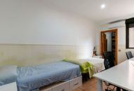 Sale - Apartments - Ciudad Quesada