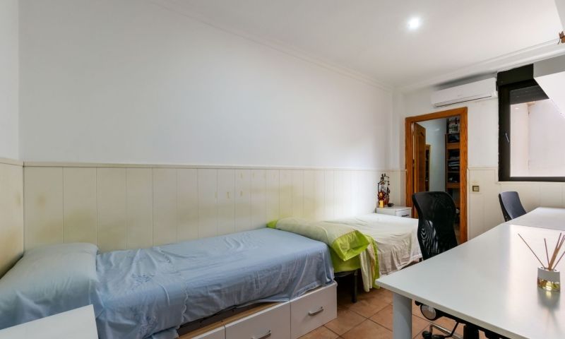 Sale - Apartments - Ciudad Quesada