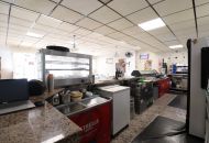 Venta - Comercial - Formentera del Segura