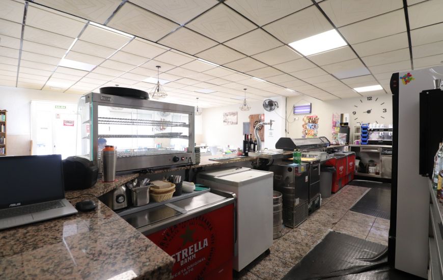 Venta - Comercial - Formentera del Segura