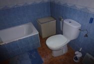 Venta - Casa Rural - Hondon de los Frailes