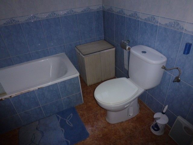 Venta - Casa Rural - Hondon de los Frailes