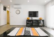 Venta - Apartamentos - Playa del Acequión