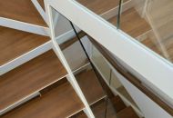 Sale - Apartments - 