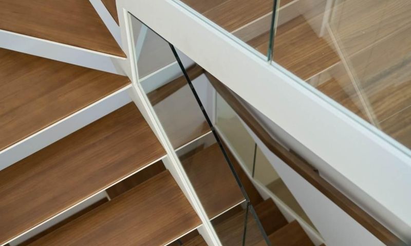 Sale - Apartments - 