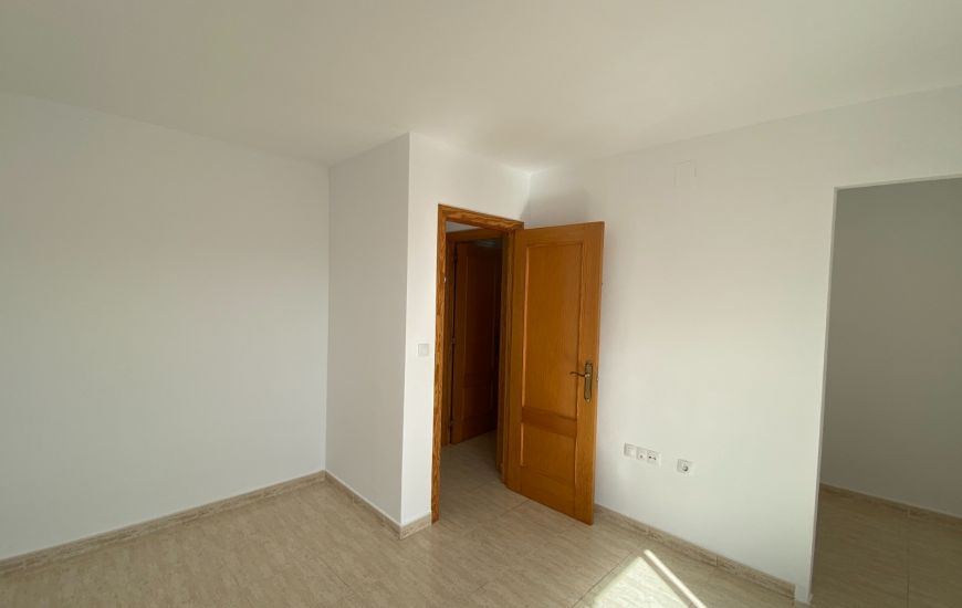 Venta - Adosado - Salinas