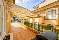 Sale - Quad House - Torrevieja