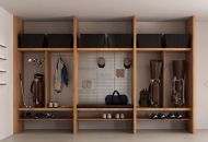 New Build - Villa - Algorfa - 