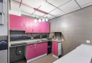 Venta - Apartamentos - Torrevieja