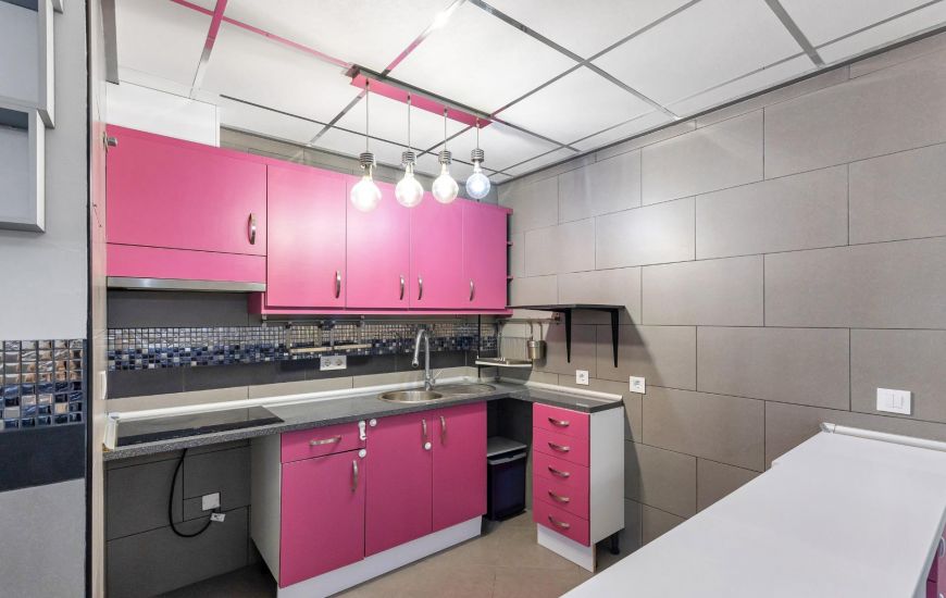 Venta - Apartamentos - Torrevieja