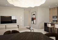 New Build - Apartments - Calpe