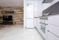 New Build - Apartments - Jacarilla