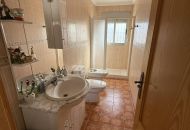 Sale - Country Property - Jumilla