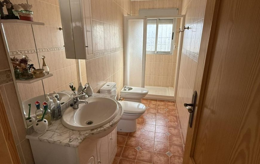 Sale - Country Property - Jumilla