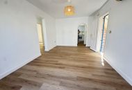 Sale - Apartments - La Siesta