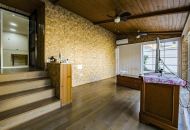 Venta - Semi-Detached House - Torrevieja