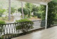 Sale - Apartments - 
