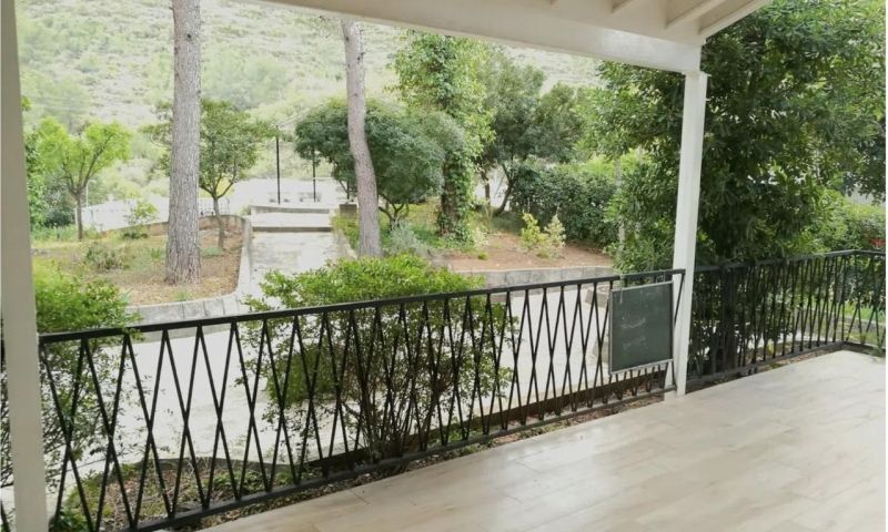 Sale - Apartments - 