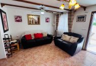 Venta - Apartamentos - Algorfa