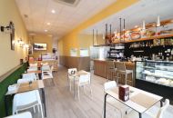 Venta - Comercial - Benijofar