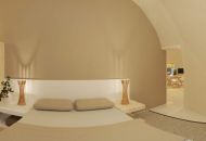 Nueva construcción  - Casa Rural - Pinoso