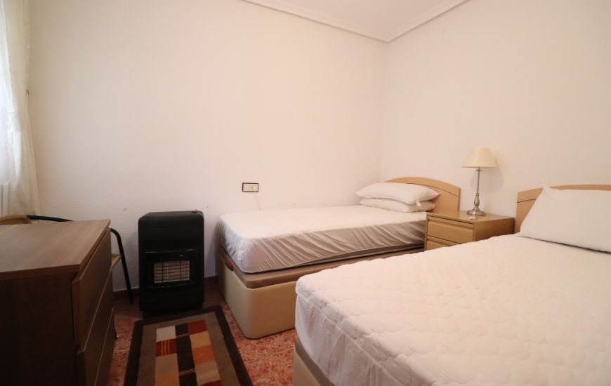 Venta - Apartamentos - Los Montesinos