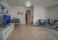 Sale - Rijtjeshuis - Ciudad Quesada