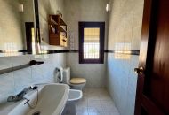Venta - Duplex - Torrevieja
