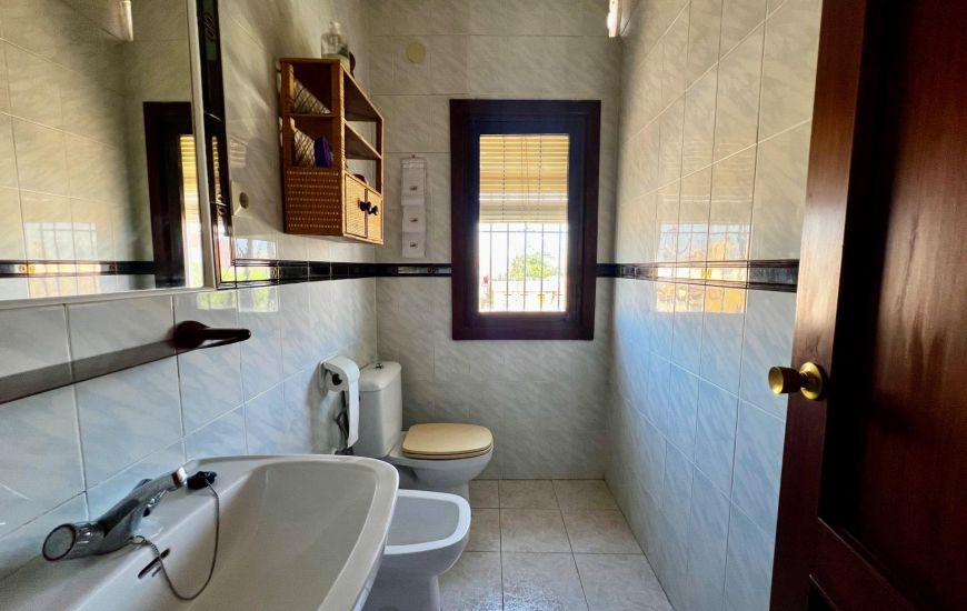 Venta - Duplex - Torrevieja