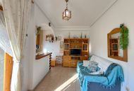 Venta - Apartamentos - Punta Prima