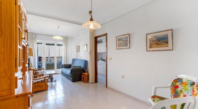 Apartamentos - Venta - Torrevieja - Torrevieja