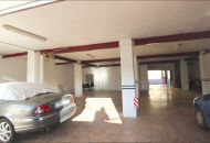 Sale - Finca - Hondon de los Frailes