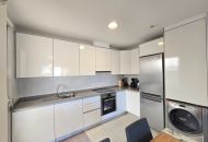 Sale - Apartments - Torrevieja