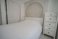 Venta - Villa - Ciudad Quesada