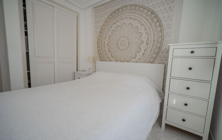 Venta - Villa - Ciudad Quesada