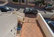 Venta - Adosado - Ciudad Quesada