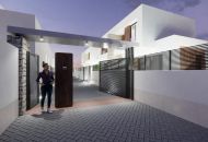 New Build - Villa - Dolores