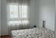 Sale - Apartments - Torrevieja