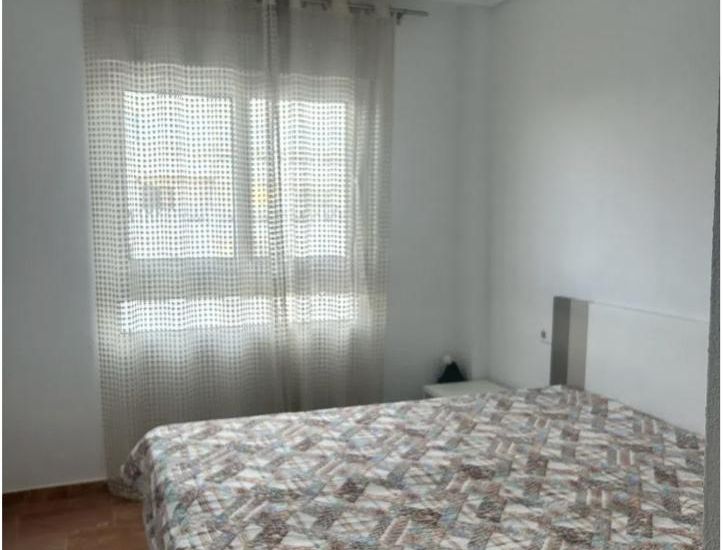 Sale - Apartments - Torrevieja