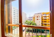 Sale - Apartamento - Punta Prima