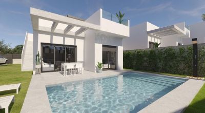 Apartments - Sale - Algorfa - Algorfa