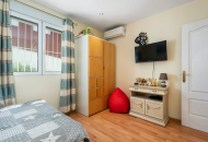 Venta - Villa - Ciudad Quesada