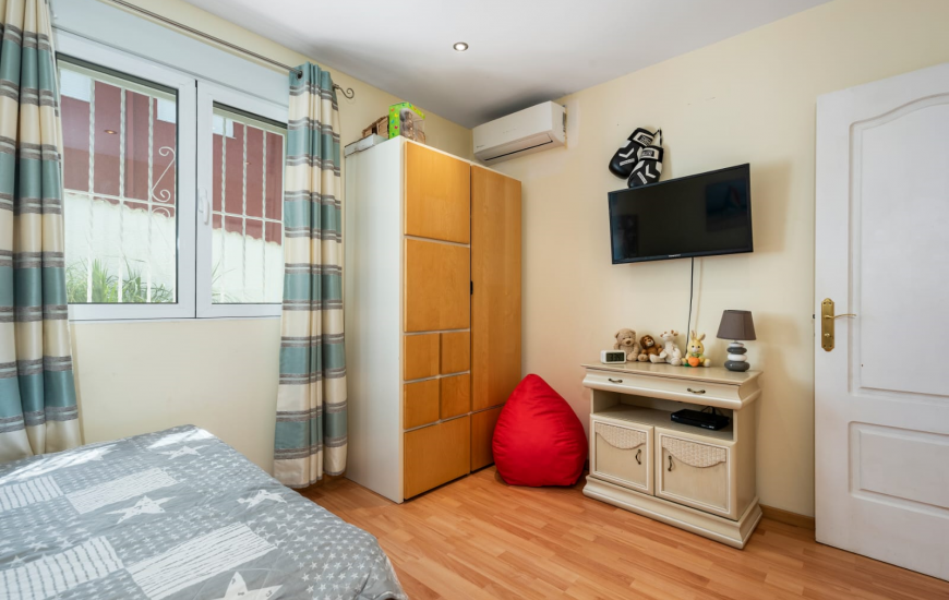 Venta - Villa - Ciudad Quesada