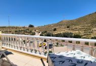 Sale - Apartments - Benijófar - Benijofar